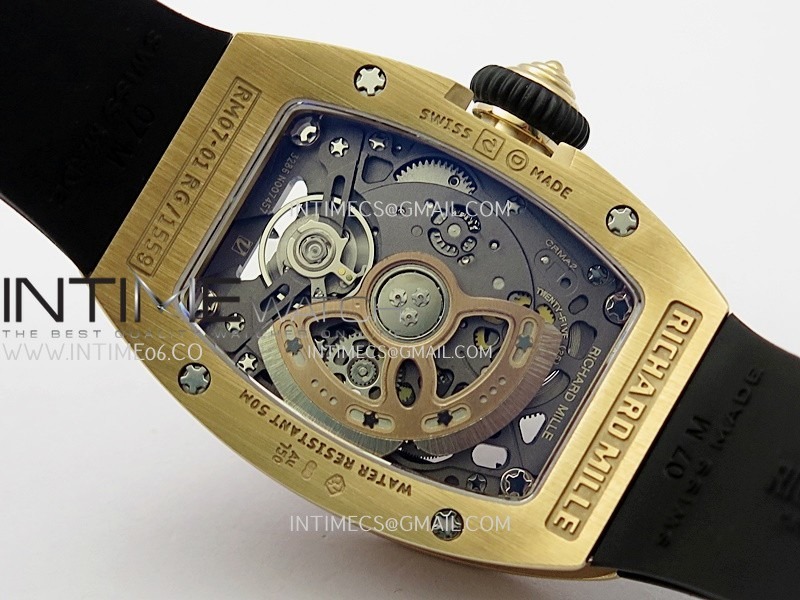 rm07-full-paved-diamond-rg-zf-best-edition-red-diamond-skeleton-dial-on-black-rubber-strap-asian-crma2-clone (10).jpg