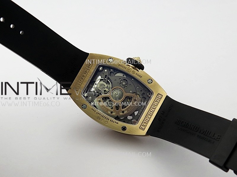 rm07-full-paved-diamond-rg-zf-best-edition-red-diamond-skeleton-dial-on-black-rubber-strap-asian-crma2-clone (9).jpg