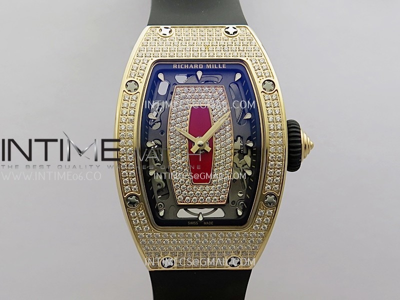 rm07-full-paved-diamond-rg-zf-best-edition-red-diamond-skeleton-dial-on-black-rubber-strap-asian-crma2-clone.jpg
