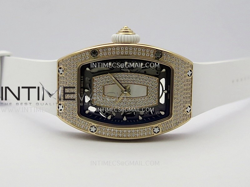 rm07-full-paved-diamond-rg-zf-best-edition-white-diamond-skeleton-dial-on-white-rubber-strap-asian-crma2-clone (2).jpg
