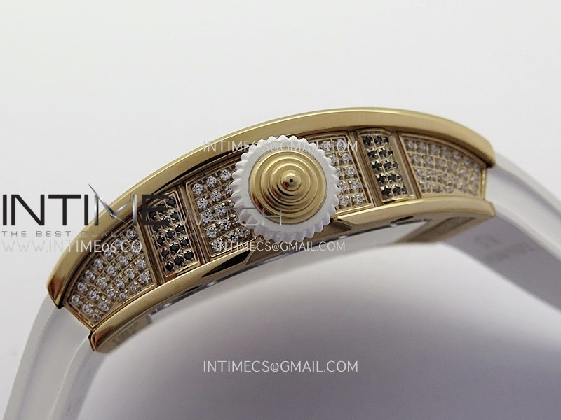 rm07-full-paved-diamond-rg-zf-best-edition-white-diamond-skeleton-dial-on-white-rubber-strap-asian-crma2-clone (3).jpg