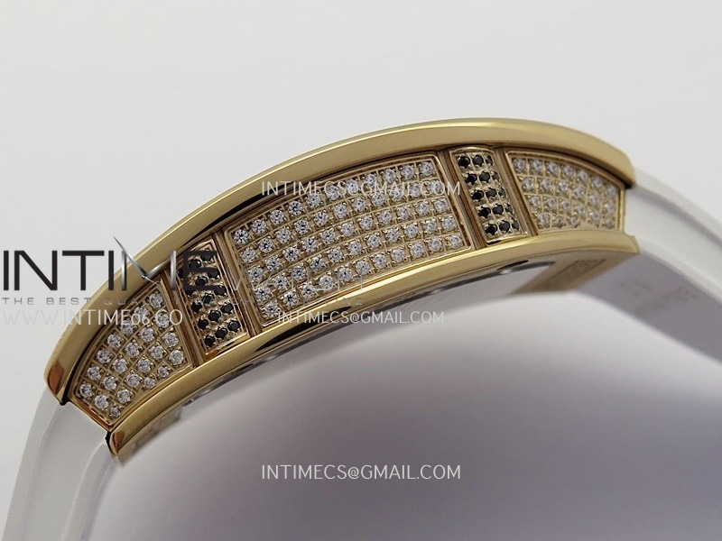 rm07-full-paved-diamond-rg-zf-best-edition-white-diamond-skeleton-dial-on-white-rubber-strap-asian-crma2-clone (4).jpg