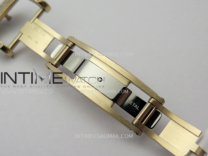 rm07-full-paved-diamond-rg-zf-best-edition-white-diamond-skeleton-dial-on-white-rubber-strap-asian-crma2-clone (6).jpg