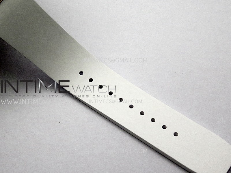 rm07-full-paved-diamond-rg-zf-best-edition-white-diamond-skeleton-dial-on-white-rubber-strap-asian-crma2-clone (7).jpg