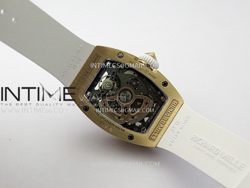 rm07-full-paved-diamond-rg-zf-best-edition-white-diamond-skeleton-dial-on-white-rubber-strap-asian-crma2-clone (9).jpg