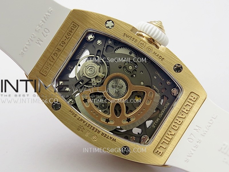 rm07-full-paved-diamond-rg-zf-best-edition-white-diamond-skeleton-dial-on-white-rubber-strap-asian-crma2-clone (10).jpg
