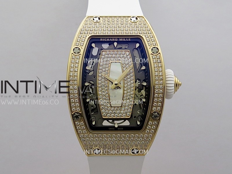 rm07-full-paved-diamond-rg-zf-best-edition-white-diamond-skeleton-dial-on-white-rubber-strap-asian-crma2-clone.jpg