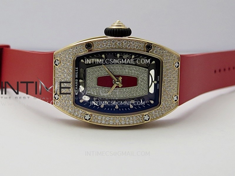 rm07-paved-snowflake-cut-diamonds-rg-zf-best-edition-red-mop-diamond-skeleton-dial-on-red-rubber-strap-asian-crma2-clone (2).jpg