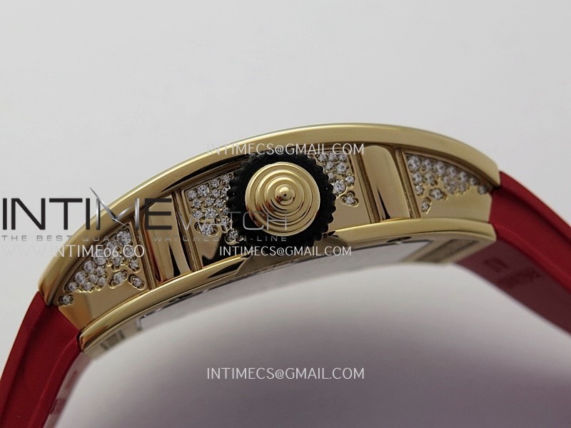 rm07-paved-snowflake-cut-diamonds-rg-zf-best-edition-red-mop-diamond-skeleton-dial-on-red-rubber-strap-asian-crma2-clone (3).jpg