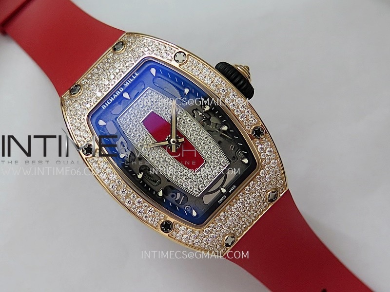 rm07-paved-snowflake-cut-diamonds-rg-zf-best-edition-red-mop-diamond-skeleton-dial-on-red-rubber-strap-asian-crma2-clone (1).jpg