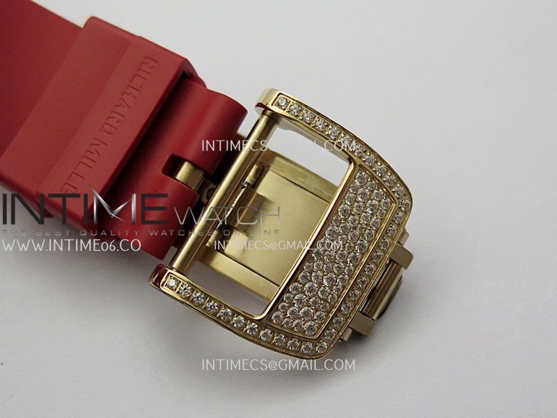 rm07-paved-snowflake-cut-diamonds-rg-zf-best-edition-red-mop-diamond-skeleton-dial-on-red-rubber-strap-asian-crma2-clone (5).jpg