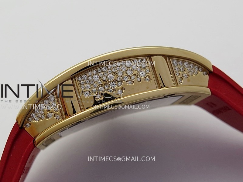 rm07-paved-snowflake-cut-diamonds-rg-zf-best-edition-red-mop-diamond-skeleton-dial-on-red-rubber-strap-asian-crma2-clone (4).jpg