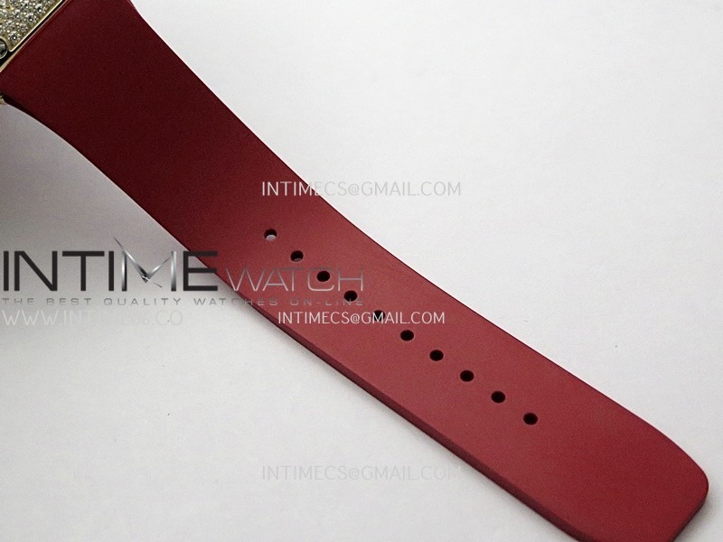 rm07-paved-snowflake-cut-diamonds-rg-zf-best-edition-red-mop-diamond-skeleton-dial-on-red-rubber-strap-asian-crma2-clone (7).jpg