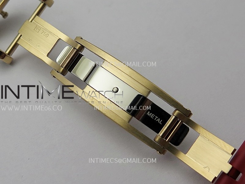 rm07-paved-snowflake-cut-diamonds-rg-zf-best-edition-red-mop-diamond-skeleton-dial-on-red-rubber-strap-asian-crma2-clone (6).jpg