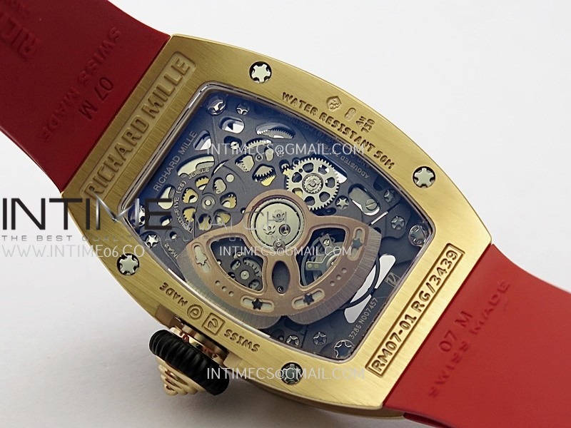 rm07-paved-snowflake-cut-diamonds-rg-zf-best-edition-red-mop-diamond-skeleton-dial-on-red-rubber-strap-asian-crma2-clone (10).jpg