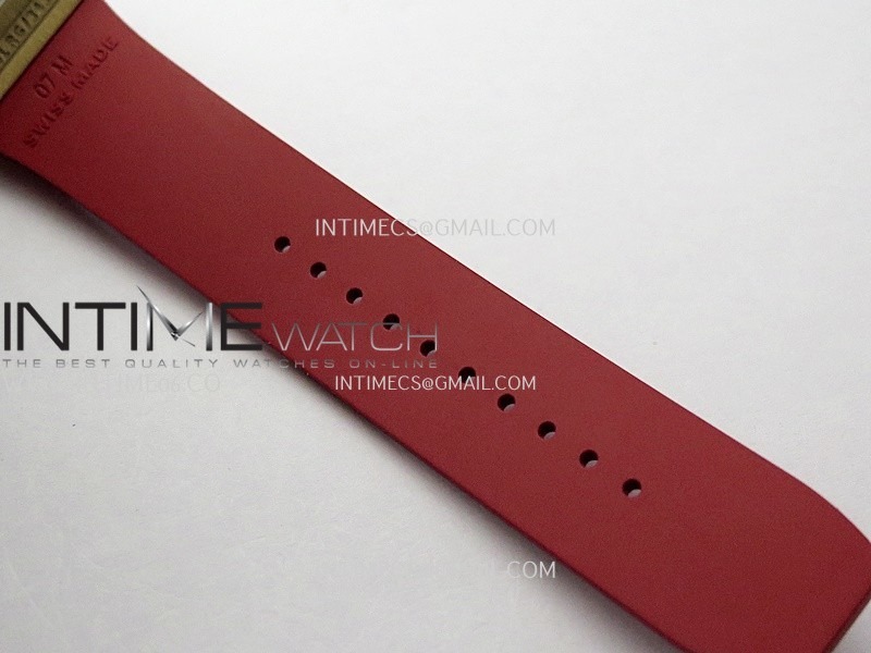 rm07-paved-snowflake-cut-diamonds-rg-zf-best-edition-red-mop-diamond-skeleton-dial-on-red-rubber-strap-asian-crma2-clone (8).jpg