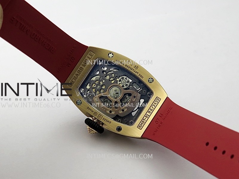 rm07-paved-snowflake-cut-diamonds-rg-zf-best-edition-red-mop-diamond-skeleton-dial-on-red-rubber-strap-asian-crma2-clone (9).jpg