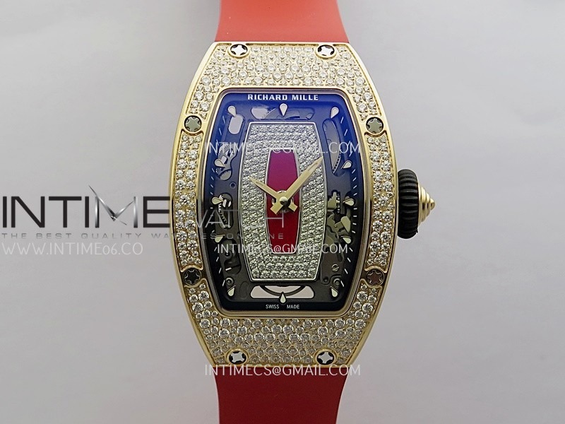 rm07-paved-snowflake-cut-diamonds-rg-zf-best-edition-red-mop-diamond-skeleton-dial-on-red-rubber-strap-asian-crma2-clone.jpg