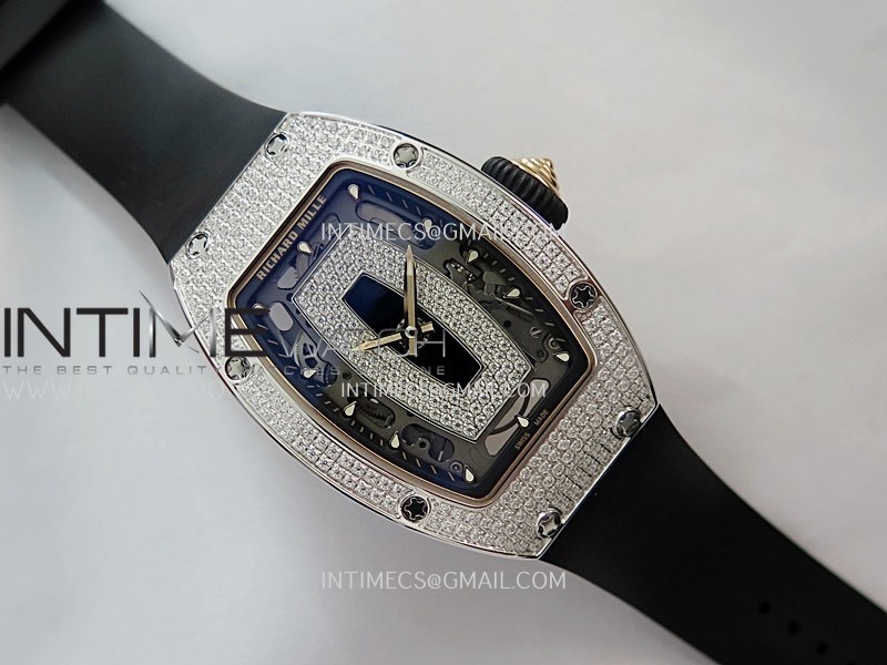 rm07-paved-snowflake-cut-diamonds-ss-zf-best-edition-black-mop-diamond-skeleton-dial-on-black-rubber-strap-asian-crma2-clone (1).jpg