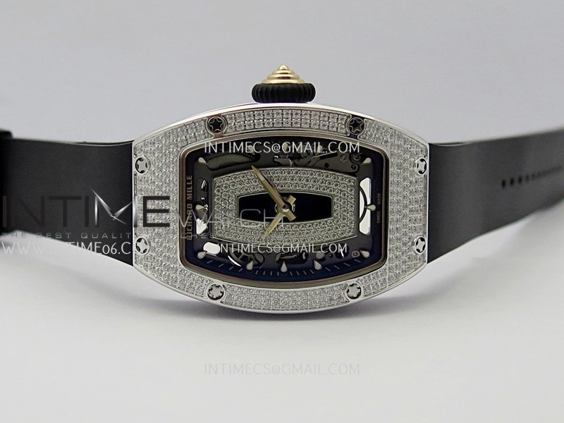 rm07-paved-snowflake-cut-diamonds-ss-zf-best-edition-black-mop-diamond-skeleton-dial-on-black-rubber-strap-asian-crma2-clone (2).jpg