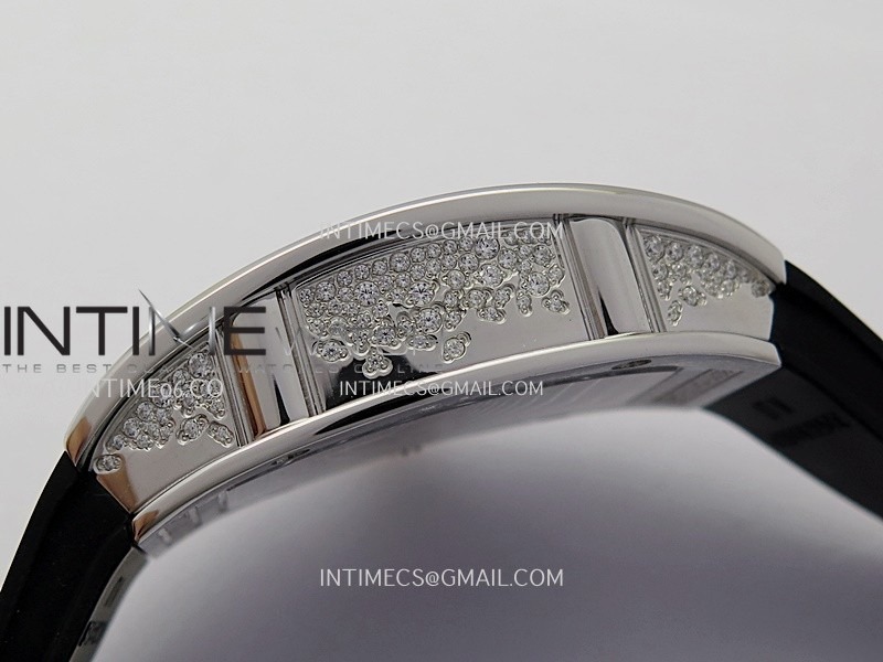 rm07-paved-snowflake-cut-diamonds-ss-zf-best-edition-black-mop-diamond-skeleton-dial-on-black-rubber-strap-asian-crma2-clone (4).jpg