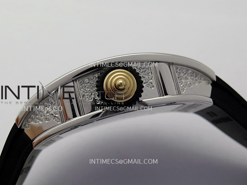 rm07-paved-snowflake-cut-diamonds-ss-zf-best-edition-black-mop-diamond-skeleton-dial-on-black-rubber-strap-asian-crma2-clone (3).jpg