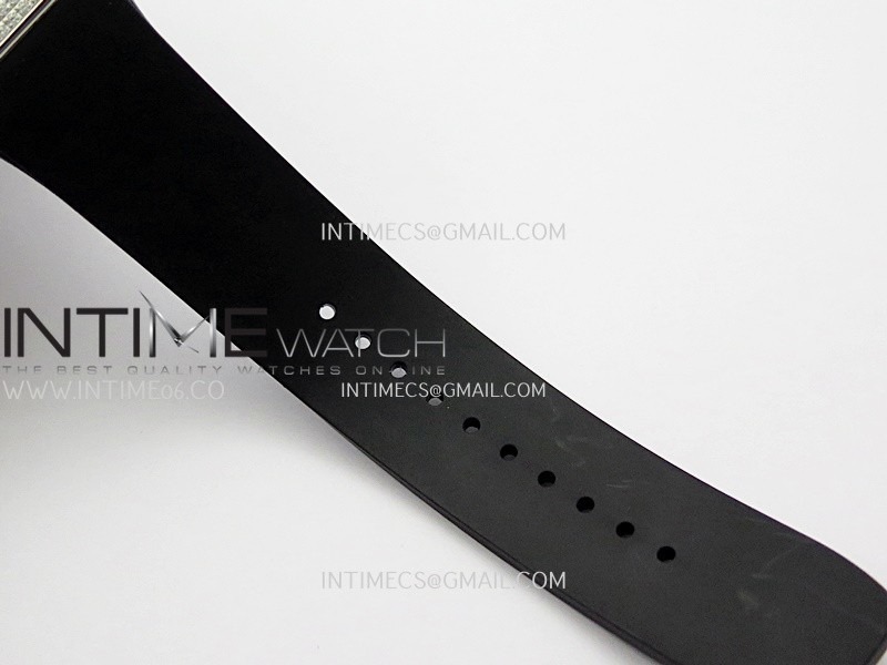 rm07-paved-snowflake-cut-diamonds-ss-zf-best-edition-black-mop-diamond-skeleton-dial-on-black-rubber-strap-asian-crma2-clone (8).jpg
