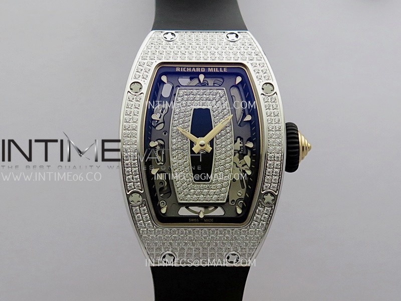 rm07-paved-snowflake-cut-diamonds-ss-zf-best-edition-black-mop-diamond-skeleton-dial-on-black-rubber-strap-asian-crma2-clone.jpg