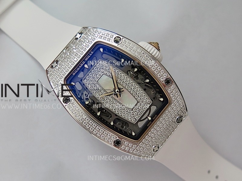 rm07-paved-snowflake-cut-diamonds-ss-zf-best-edition-white-mop-diamond-skeleton-dial-on-white-rubber-strap-asian-crma2-clone (1).jpg