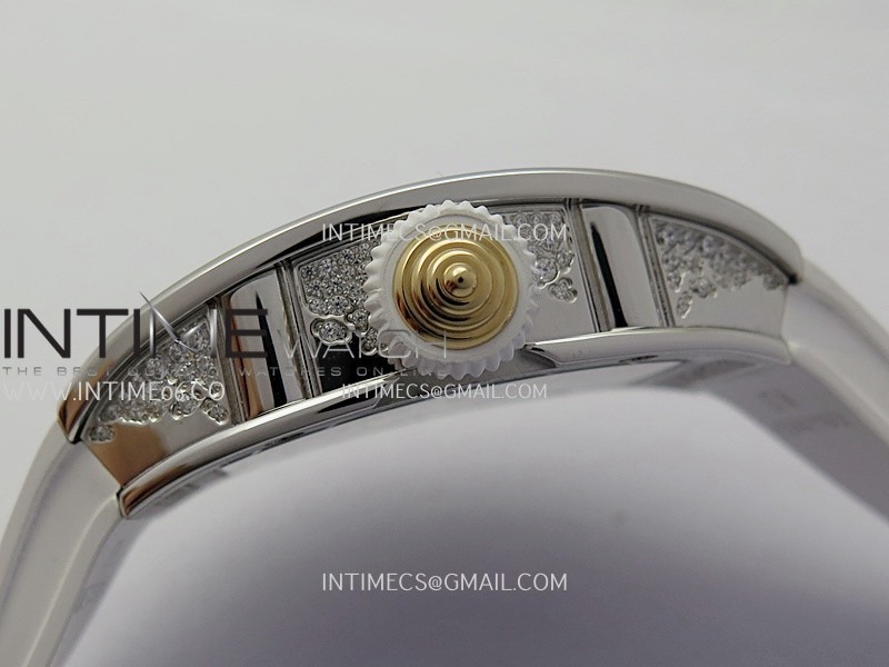 rm07-paved-snowflake-cut-diamonds-ss-zf-best-edition-white-mop-diamond-skeleton-dial-on-white-rubber-strap-asian-crma2-clone (3).jpg