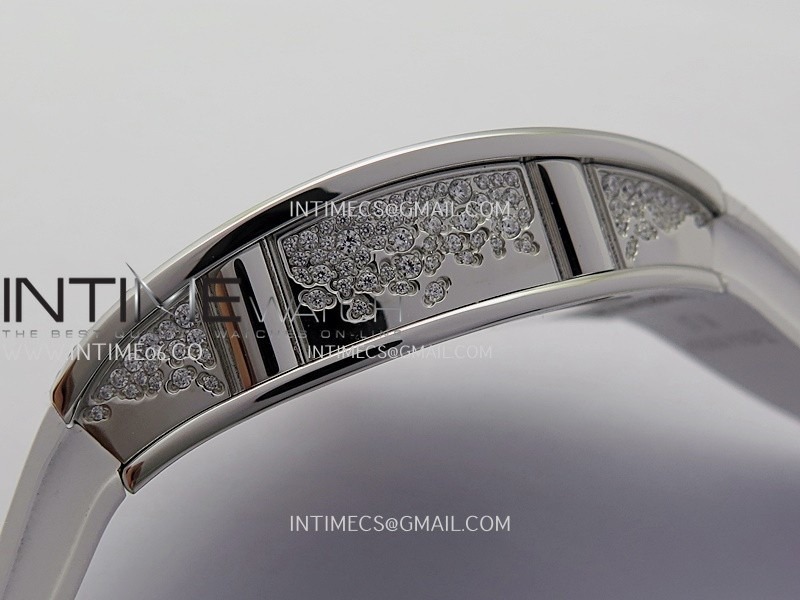 rm07-paved-snowflake-cut-diamonds-ss-zf-best-edition-white-mop-diamond-skeleton-dial-on-white-rubber-strap-asian-crma2-clone (4).jpg
