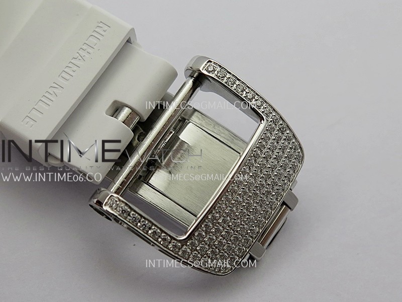 rm07-paved-snowflake-cut-diamonds-ss-zf-best-edition-white-mop-diamond-skeleton-dial-on-white-rubber-strap-asian-crma2-clone (5).jpg