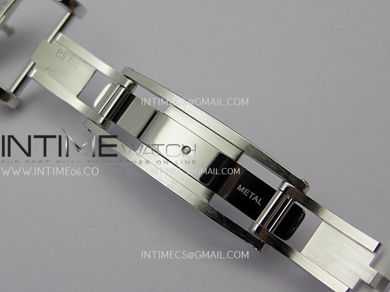 rm07-paved-snowflake-cut-diamonds-ss-zf-best-edition-white-mop-diamond-skeleton-dial-on-white-rubber-strap-asian-crma2-clone (6).jpg