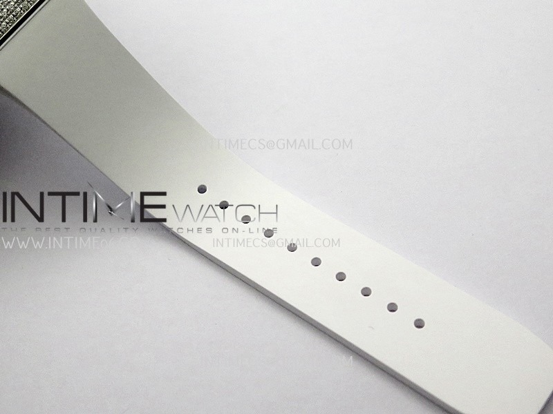 rm07-paved-snowflake-cut-diamonds-ss-zf-best-edition-white-mop-diamond-skeleton-dial-on-white-rubber-strap-asian-crma2-clone (7).jpg