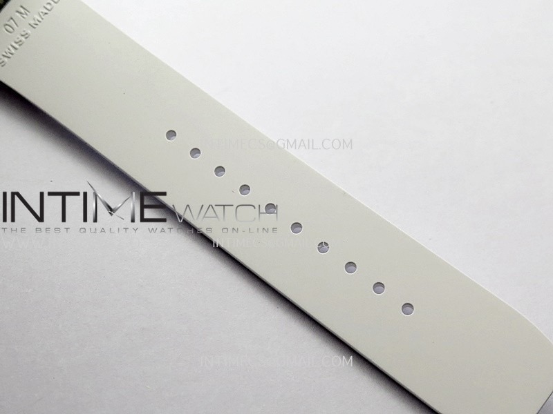 rm07-paved-snowflake-cut-diamonds-ss-zf-best-edition-white-mop-diamond-skeleton-dial-on-white-rubber-strap-asian-crma2-clone (8).jpg