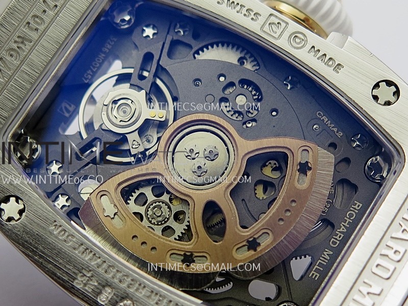 rm07-paved-snowflake-cut-diamonds-ss-zf-best-edition-white-mop-diamond-skeleton-dial-on-white-rubber-strap-asian-crma2-clone (10).jpg