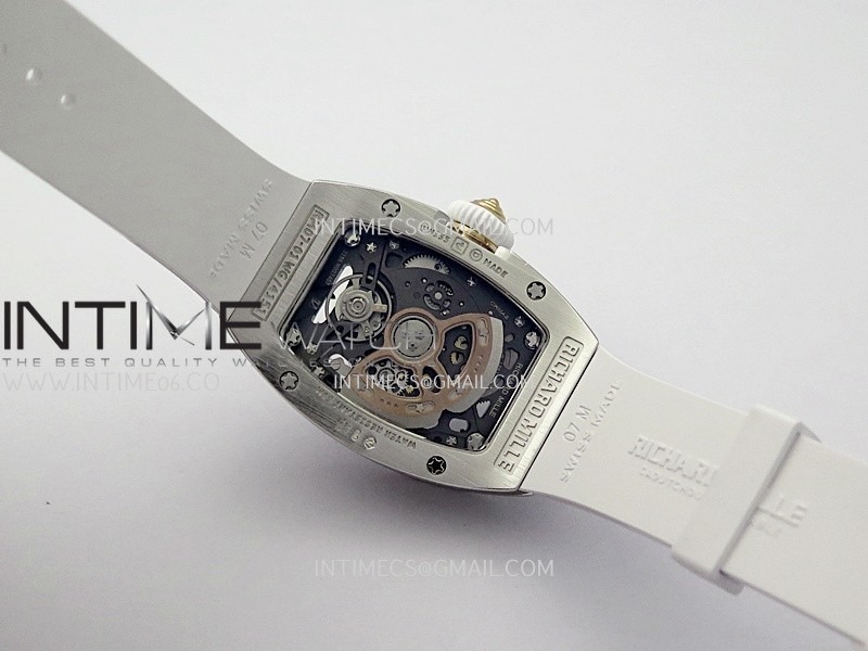 rm07-paved-snowflake-cut-diamonds-ss-zf-best-edition-white-mop-diamond-skeleton-dial-on-white-rubber-strap-asian-crma2-clone (9).jpg