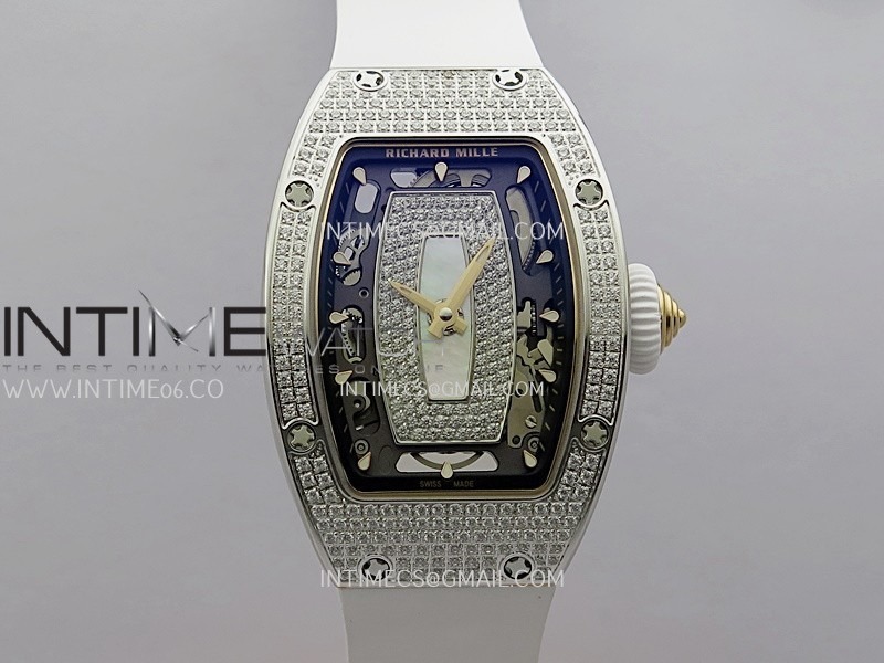 rm07-paved-snowflake-cut-diamonds-ss-zf-best-edition-white-mop-diamond-skeleton-dial-on-white-rubber-strap-asian-crma2-clone.jpg