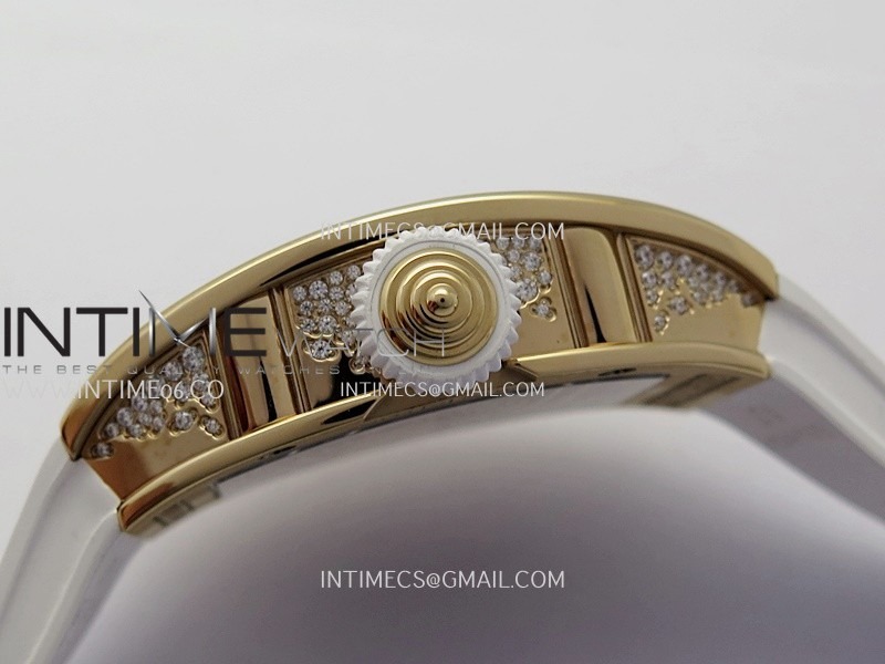 rm07-paved-snowflake-cut-diamonds-rg-zf-best-edition-white-mop-diamond-skeleton-dial-on-white-rubber-strap-asian-crma2-clone (3).jpg