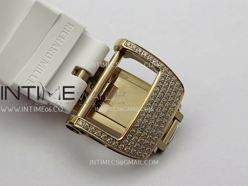 rm07-paved-snowflake-cut-diamonds-rg-zf-best-edition-white-mop-diamond-skeleton-dial-on-white-rubber-strap-asian-crma2-clone (5).jpg