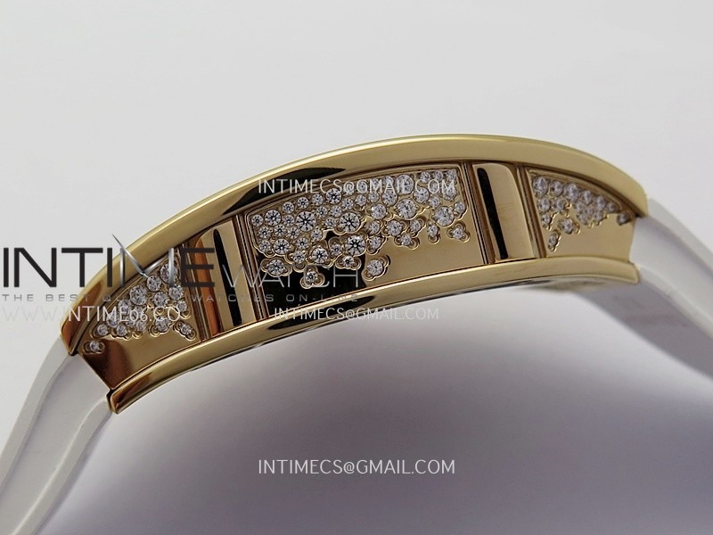 rm07-paved-snowflake-cut-diamonds-rg-zf-best-edition-white-mop-diamond-skeleton-dial-on-white-rubber-strap-asian-crma2-clone (4).jpg