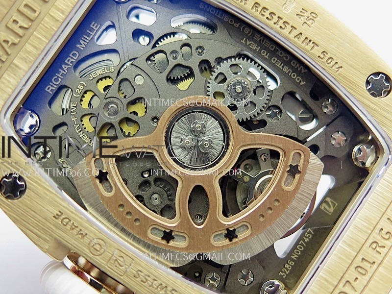 rm07-paved-snowflake-cut-diamonds-rg-zf-best-edition-white-mop-diamond-skeleton-dial-on-white-rubber-strap-asian-crma2-clone (10).jpg