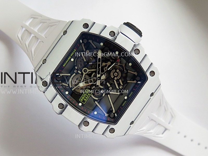 rm035-01-white-carbon-zf-best-edition-skeleton-dial-on-white-rubber-strap-super-clone-rmul2 (1).jpg