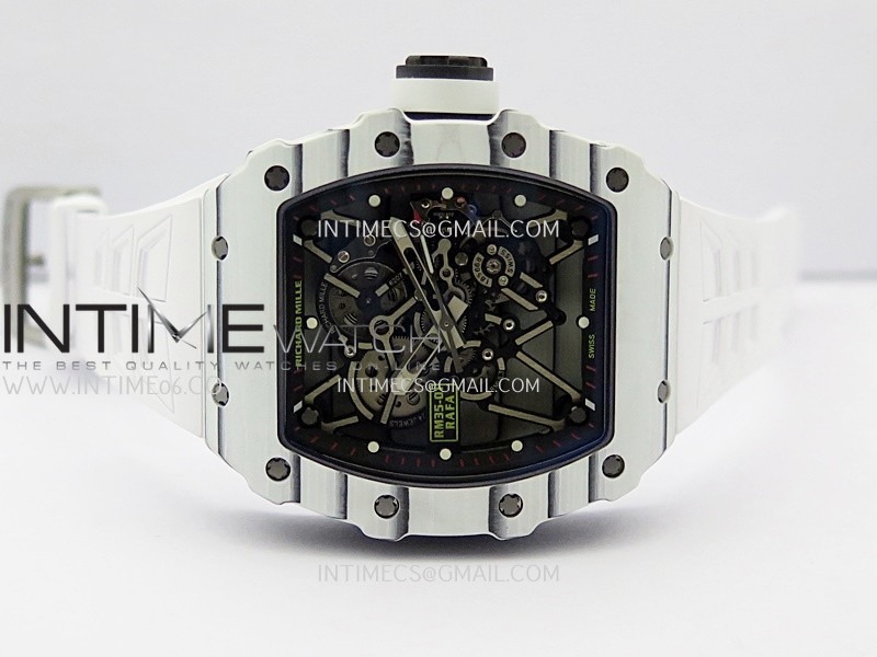 rm035-01-white-carbon-zf-best-edition-skeleton-dial-on-white-rubber-strap-super-clone-rmul2 (2).jpg