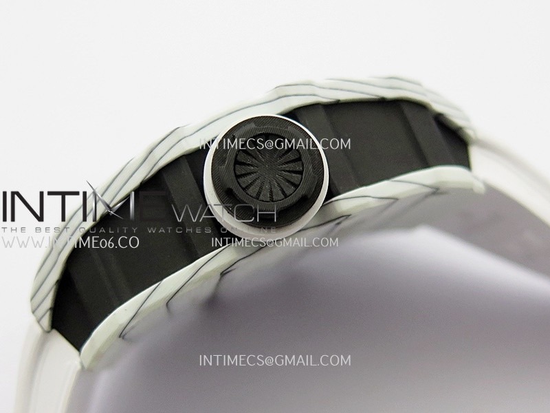 rm035-01-white-carbon-zf-best-edition-skeleton-dial-on-white-rubber-strap-super-clone-rmul2 (3).jpg