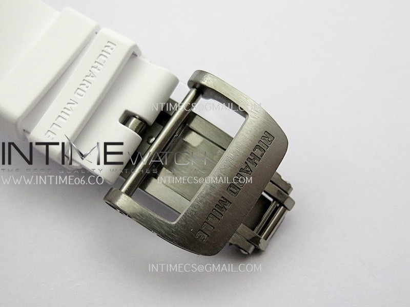 rm035-01-white-carbon-zf-best-edition-skeleton-dial-on-white-rubber-strap-super-clone-rmul2 (5).jpg