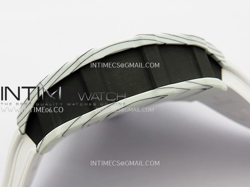 rm035-01-white-carbon-zf-best-edition-skeleton-dial-on-white-rubber-strap-super-clone-rmul2 (4).jpg