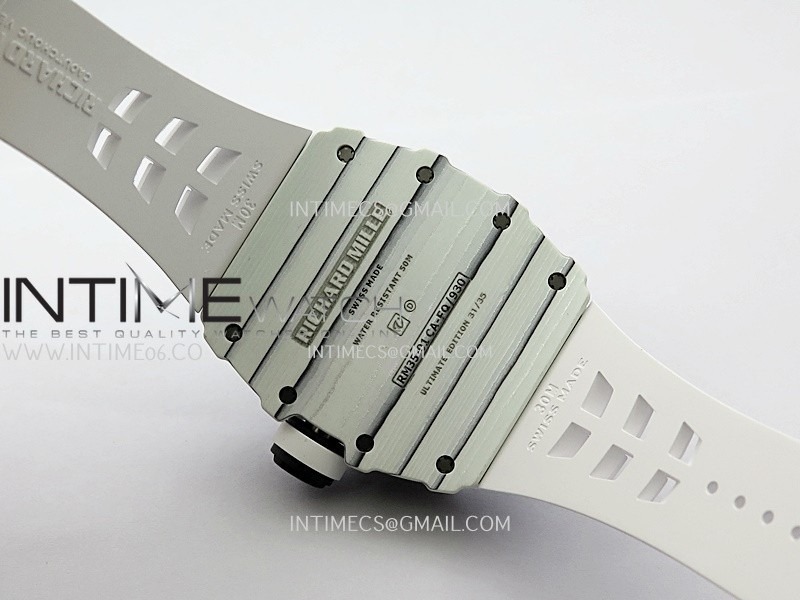 rm035-01-white-carbon-zf-best-edition-skeleton-dial-on-white-rubber-strap-super-clone-rmul2 (9).jpg
