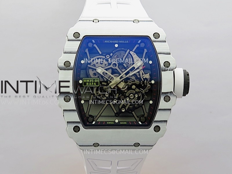 rm035-01-white-carbon-zf-best-edition-skeleton-dial-on-white-rubber-strap-super-clone-rmul2.jpg
