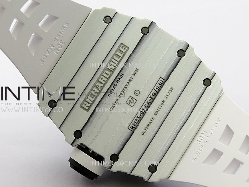rm035-01-white-carbon-zf-best-edition-skeleton-dial-on-white-rubber-strap-super-clone-rmul2 (10).jpg